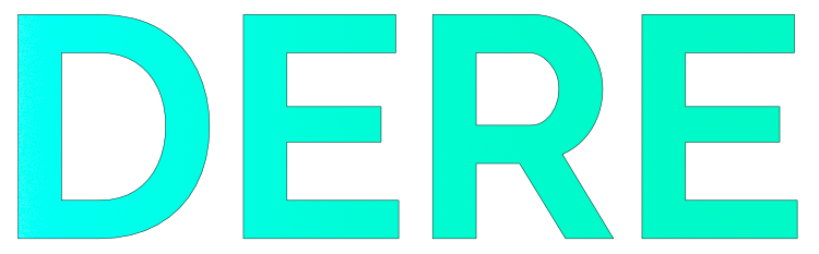 DERE